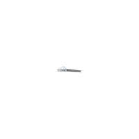 Systimax-Commscope Emea Ltd SYSTIMAX GigaSPEED X10D 360GS10E - patch-kabel - 2.1 m - mörkgrå