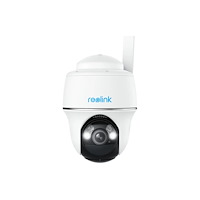 Reolink Reolink Go Series Plus