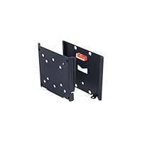 MULTIBRACKETS Multibrackets M VESA Wallmount I