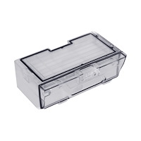 Roborock Roborock Onyx dustbin of robot O10/O15-Global, (include dust...