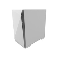 Zalman Zalman Z1 Iceberg