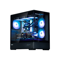 Zalman Zalman P30