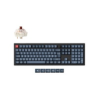 Keychron Keychron V6 Max