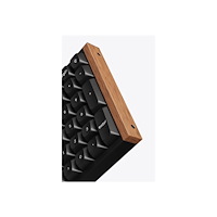 Keychron Keychron K4 HE