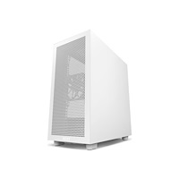 NZXT NZXT H series H7 Flow
