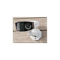 Reolink Reolink Duo Series 2 PoE - nätverksövervakning/panoramisk kamera