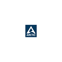 Arctic Cooling ARCTIC P14 Pro Reverse - lådfläkt
