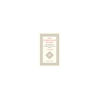 C. S. Lewis Den förkastade bilden (inbunden)