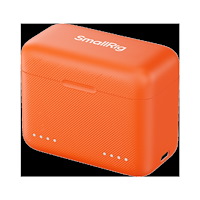 SMALLRIG SmallRig 5923 Camera Battery Charger for Insta360 X5