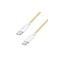 LogiLink LogiLink CU0349, 1,5 m, USB C, USB C, USB 2.0, 0,48 Gbit/sek...
