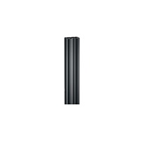 Vogels Vogel''s PUC 2715, Golv, 8 kg, 108 mm, 75 mm, 1500 mm, 1561...