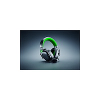 Razer Razer BlackShark V3 X