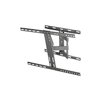 Vivanco Vivanco VVTVVESA60045XLOK, 165,1 cm (65"), 200 x 200 mm, 600...