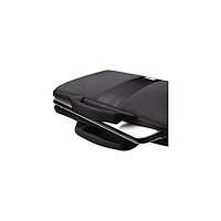 Case Logic Case Logic 11.6" Chromebook/11" MacBook Air Sleeve - fodral för bärbar dator