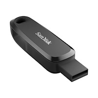 SANDISK SanDisk Phone - USB flash-enhet - 64 GB