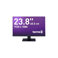 Wortmann Wortmann TERRA 2448W V3