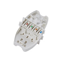 Systimax-Commscope Emea Ltd CommScope Ceiling Connector Assembly - kabelanslutningskit