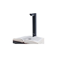 IRIS IRIS IRIScan Desk 7 Business - digital dokumentkamera
