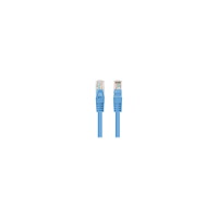 LANBERG Lanberg patch-kabel - 3 m - RAL 5012