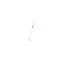 Xiaomi Dreame