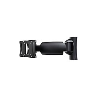 Vivanco Vivanco VVTVFMO40IN20KGSING, 48,3 cm (19"), 101,6 cm (40"),...