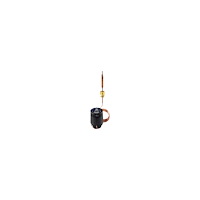 Danfoss Danfoss 003L3531, Mekanisk termostat, 35