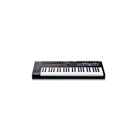 M-Audio M-Audio Oxygen Pro 49 - MIDI kontroller