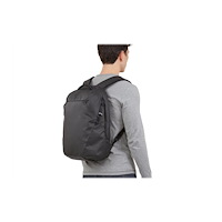 Thule Sweden Thule Tact TACTBP116 - ryggsäck för bärbar dator