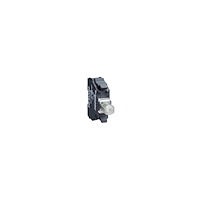 SCHNEIDER ELECTRIC Harmony-ljusmodul med vit LED och 24-120 V AC/DC-försörjning...