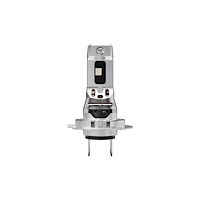 OSRAM OSRAM 64210DWNBSP-1HB LED-lampor NIGHT BREAKER® LED SPEED H7...
