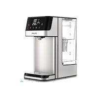 Philips Philips ADD5910M