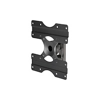Vivanco Vivanco VVTVFI43INC25KGPIAT, 109,2 cm (43"), 75 x 75 mm, 200...
