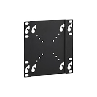 Vivanco Vivanco VVTVVESA20020FK, 109,2 cm (43"), 20 kg, 50 x 50 mm,...