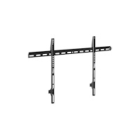 Vivanco Vivanco VVTVFIX80INCH75KG, 2,03 m (80"), 75 kg, 200 x 200 mm...