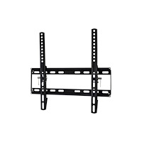 Vivanco Vivanco VVTVTILT55INCH45KG, 139,7 cm (55"), 45 kg, 200 x 200...