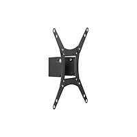 Vivanco Vivanco VVTVFIX43INCH25KG, 109,2 cm (43"), 25 kg, 75 x 75 mm...