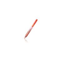 Pentel Överstrykningspenna Pentel Handy-line S med trykmekanism, or...