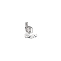 Bosch Bosch MUZ5MM1 - köttknivstillsats