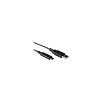 ACT ACT - USB typ C-kabel - USB-C till USB - 1 m