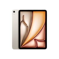 Apple Apple 11-inch iPad Air M4 Wi-Fi + Cellular - surfplatta - 128 GB - 11" - 3G, 4G, 5G