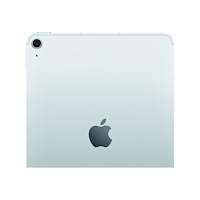 Apple Apple 11-inch iPad Air M4 Wi-Fi + Cellular - surfplatta - 128 GB - 11" - 3G, 4G, 5G