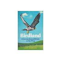 HarperCollins Publishers Birdland (häftad, eng)