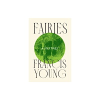 John Wiley And Sons Ltd Fairies (inbunden, eng)