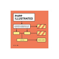 RIBA Publishing PHPP Illustrated (häftad, eng)