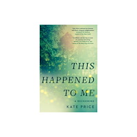 Bonnier Books Ltd This Happened to Me (häftad, eng)