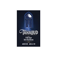 Islamic Foundation Tahajjud (häftad, eng)
