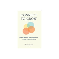 The Readers Paradise Connect to Grow (häftad, eng)