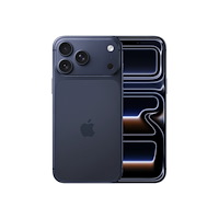 Apple Apple iPhone 17 Pro Max - deep blue - 5G smartphone - 512 GB - GSM