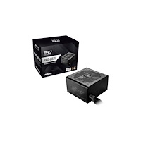 ASRock Asrock PRO-650B, 650 W, 100