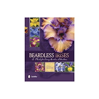 Kevin C. Vaughn Beardless irises - a plant for every garden situation (häftad, eng)